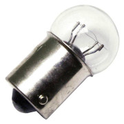 1251