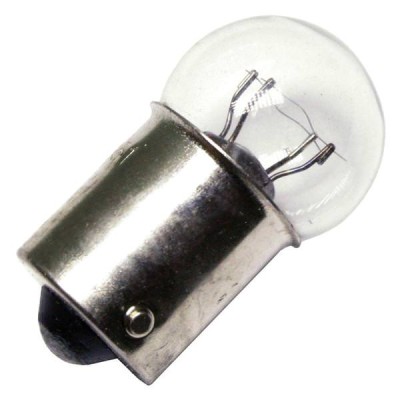 1251 Miniature Lamp 28V 1251 Miniature Lamp 28V - Norman Lamps