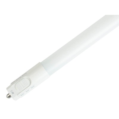 LED-T838-FA8-S LED-T838-FA8-S