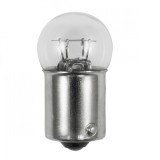 1155 Miniature Lamp 13.5V