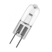 OSRAM-64655 Halogen 250W, 24V