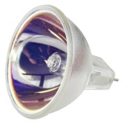 HI-111 Fiber Optic 19.7V 200W Bulb