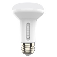LED-BR20-SEL90 CCT Selectable - BR20 - 90 CRI - 5W 525 Lumens - Norman Lamps