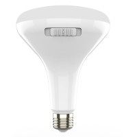 LED-BR40-SEL90 CCT Selectable x5 - 11W 1,100 Lumen - 90CRI - Norman Lamps