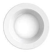 LED-DL4PC-SEL80 LED DOWNLIGHT 4 INCH CAN / SELECT COLOR TEMP 80 CRI LED-DL4PC-SEL80 LED DOWNLIGHT 4 INCH CAN / SELECT COLOR TEMP 80 CRI - Norman Lamps