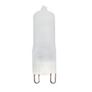 Q75G9FR-120V