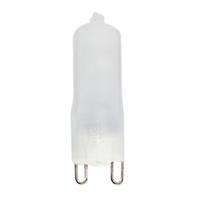 Q75G9FR-120V Q75G9FR-120V - Norman Lamps