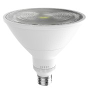 LED-PAR38SEL-21 Select CCT 2100 Lumens PAR38 - Norman Lamps