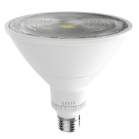 LED-PAR38SEL-21 Select CCT 2100 Lumens PAR38 - Norman Lamps