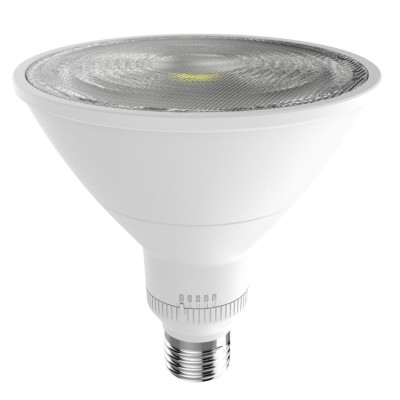 LED-PAR38SEL-21 Select CCT 2100 Lumens PAR38 LED-PAR38SEL-21 Select CCT 2100 Lumens PAR38 - Norman Lamps