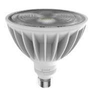 LED-PAR38SEL-33  Select CCT 3300 Lumens 5CCT 3300 Lumens - Norman Lamps