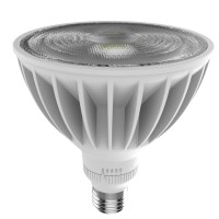 LED-PAR38SEL-33  Select CCT 3300 Lumens 5CCT 3300 Lumens - Norman Lamps