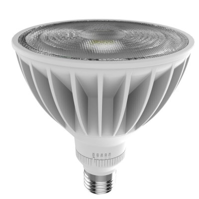 LED-PAR38SEL-33 Select CCT 3300 Lumens 5CCT 3300 Lumens LED-PAR38SEL-33 Select CCT 3300 Lumens 5CCT 3300 Lumens - Norman Lamps