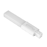 G23-4.5W-SEL Color Select - Type B -120-277V Bypass ballast - Replace CF9DS or CF7DS