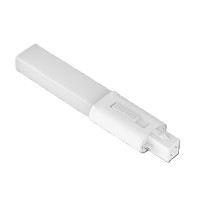 G23-4.5W-SEL Color Select - Type B -120-277V Bypass ballast - Replace CF9DS or CF7DS G23-4.5W-SEL Color Select - Type B -120-277V Bypass ballast - Replace CF9DS or CF7DS - Norman Lamps