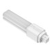 G24Q-9W-HYB-SEL HYBRID A+B Function CCT Selectable Omnidirectional Light G24Q-9W-HYB-SEL HYBRID A+B Function CCT Selectable Omnidirectional Light