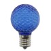 LEDG40E17-BLUE Christmas LED Bulb LEDG40E17-BLUE Christmas LED Bulb