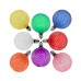 LEDG50E12-CW COOL WHITE  Christmas LED Bulb 2