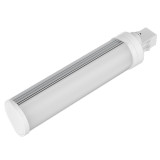 GX23-8W-HL-SEL 1150 Lumen -  Color Select - Type B -120-277V Bypass ballast - Replace CF13DS or F13BX lamps