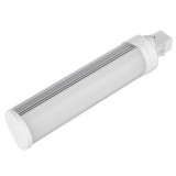 GX23-8W-HL-SEL 1150 Lumen -  Color Select - Type B -120-277V Bypass ballast - Replace CF13DS or F13BX lamps