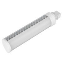 GX23-8W-HL-SEL 1150 Lumen - Color Select - Type B -120-277V Bypass ballast - Replace CF13DS or F13BX lamps GX23-8W-HL-SEL 1150 Lumen - Color Select - Type B -120-277V Bypass ballast - Replace CF13DS or F13BX lamps - Norman Lamps