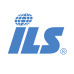 NLI-7512-24