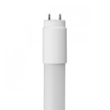 LED-T89W-2FT-3K Soft-White Hybrid - Norman Lamps