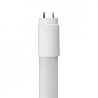 LED-T89W-2FT-3K Soft-White Hybrid