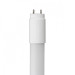 LED-T89W-2FT-3K Soft-White Hybrid LED-T89W-2FT-3K Soft-White Hybrid