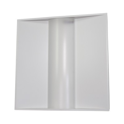 TR2X2-20/25/30-2PK  2'X2' LED Troffer with Selectable Color Temp and Wattage - 2pcs per Case