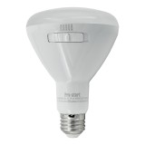 LED-BR30DIM-SEL CCT Selectable x5