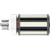 GKS39-120W-SEL LED CORN COB Select 120W/100W/80W CCT 5K/4K/3K
