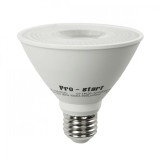 LED-PAR30SNHO5K High-Output, Short-Neck, 5000K, 1,100 Lumens