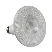 LED-PAR30HO-3K High-Output, 3000K, 1100 Lumens - LED-PAR30HO-3K - Norman Lamps