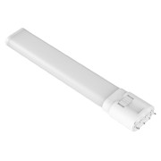 LED-PLL24BP-SEL 1100 Lumen -  Color Select - Type B -120-277V Bypass ballast - Replaces FT24DL, PLL24, F27BX