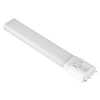 LED-PLL40/55BP 2400 Lumen