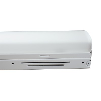 SNW8FT-90/75/65 SNW8FT-90/75/65