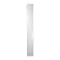 SNW8FT-90/75/65 SNW8FT-90/75/65 - SNW8FT-90/75/65 - Norman Lamps