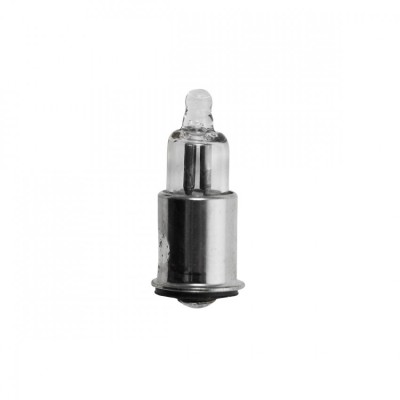 NE-A1H-R18 Miniature Neon Bulb (High Output)