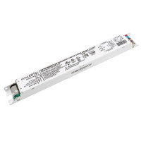 OTI50/120-277/1A4DIM-1LG2