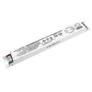 OTI50/120-277/1A4DIM-1LG2