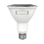 LED-PAR30-SEL90 CCT Selectable - Long Neck PAR30 - 90 CRI - 9W 800 Lumens LED-PAR30-SEL90 CCT Selectable - Long Neck PAR30 - 90 CRI - 9W 800 Lumens - Norman Lamps