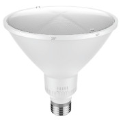 LED-PAR38DIM-SEL CCT Selectable - Beam angle select - 90 CRI - 14w 1200 Lumens