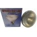 PFA-125PAR38/FL Heat Lamp Infrared PFA-125PAR38/FL Heat Lamp Infrared - PFA-125PAR38/FL - Norman Lamps