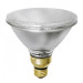 PFA-125PAR38/FL Heat Lamp Infrared
