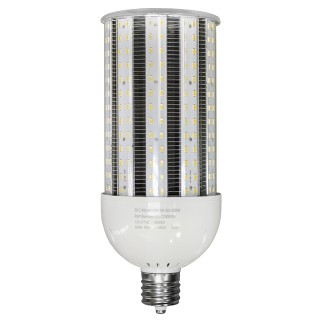 COB High Output LEDs COB High Output LEDs
