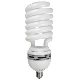 SHO-105W-5K Pure-White 5000K