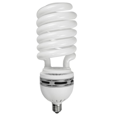 SHO-85W-WW Warm-White 2700K