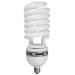 SHO-105W-5K Pure-White 5000K SHO-105W-5K Pure-White 5000K