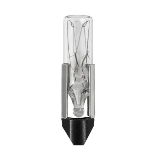 T2 Bulbs T2 Bulbs
